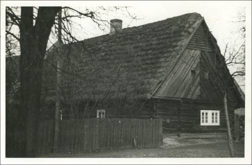 Zdj: 2497
Dodane: 2020.04.26