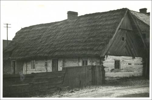 Zdj: 2498
Dodane: 2020.04.26