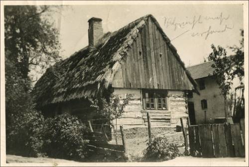        Zdj: 2500 
Dodane: 2020.04.26