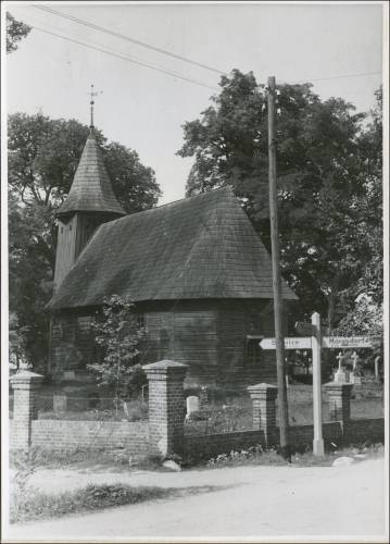 Zdj: 2503
Dodane: 2020.04.26