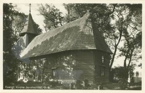 Zdj: 2504
Dodane: 2020.04.26