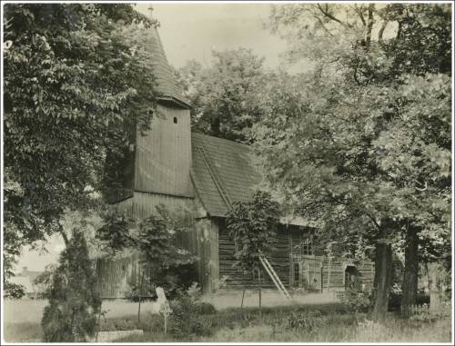 Zdj: 2505
Dodane: 2020.04.26