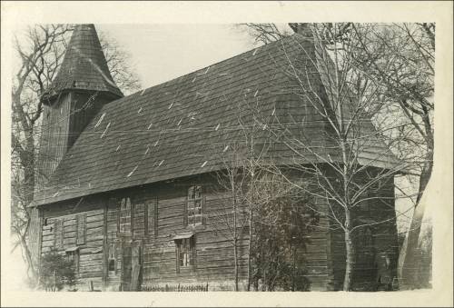 Zdj: 2506
Dodane: 2020.04.26