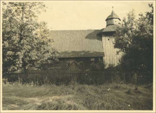 Zdj: 2507
Dodane: 2020.04.26