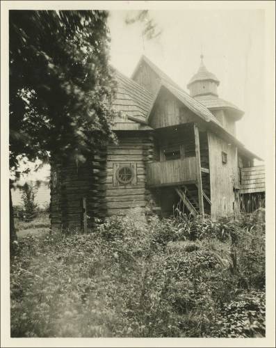        Zdj: 2508 
Dodane: 2020.04.26