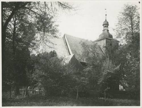 Zdj: 2509
Dodane: 2020.04.26