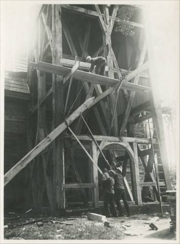 Zdj: 2510
Dodane: 2020.04.26