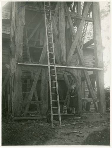 Zdj: 2511
Dodane: 2020.04.26