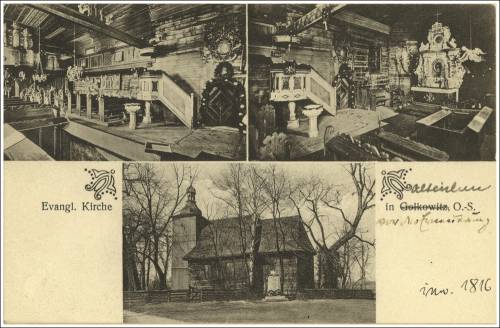 Zdj: 2512
Dodane: 2020.04.26