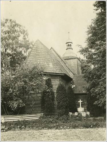 Zdj: 2513
Dodane: 2020.04.26