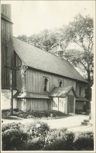 Zdj: 2514
Dodane: 2020.04.26