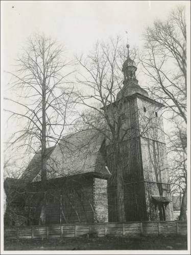        Zdj: 2515 
Dodane: 2020.04.26