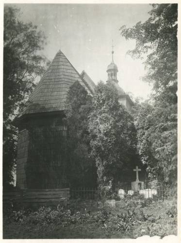 Zdj: 2516
Dodane: 2020.04.26