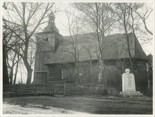 Zdj: 2518
Dodane: 2020.04.26