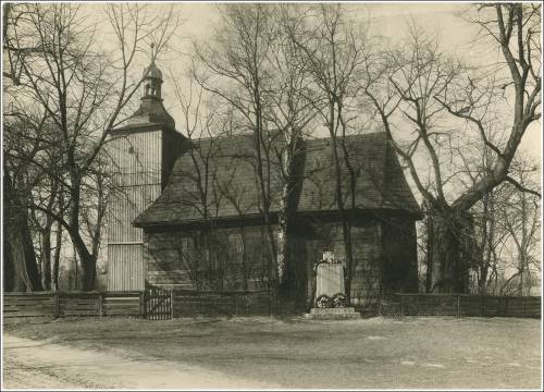 Zdj: 2517
Dodane: 2020.04.26