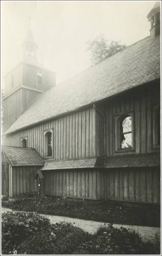 Zdj: 2519
Dodane: 2020.04.26