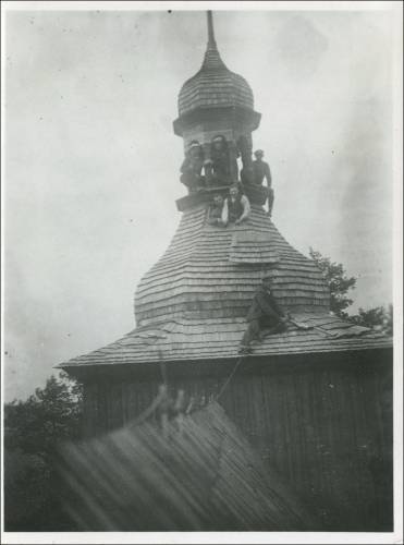        Zdj: 2520 
Dodane: 2020.04.26