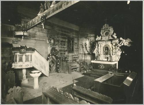 Zdj: 2521
Dodane: 2020.04.26