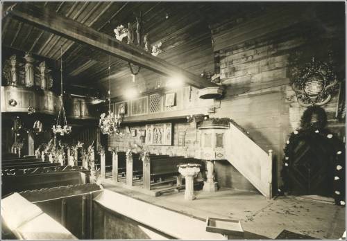 Zdj: 2522
Dodane: 2020.04.26