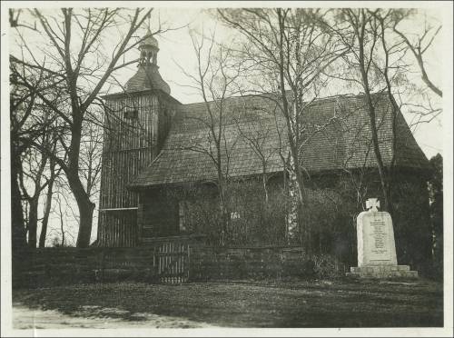 Zdj: 2524
Dodane: 2020.04.26