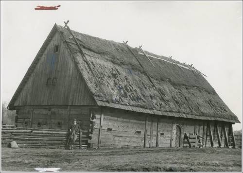 Zdj: 2525
Dodane: 2020.04.26