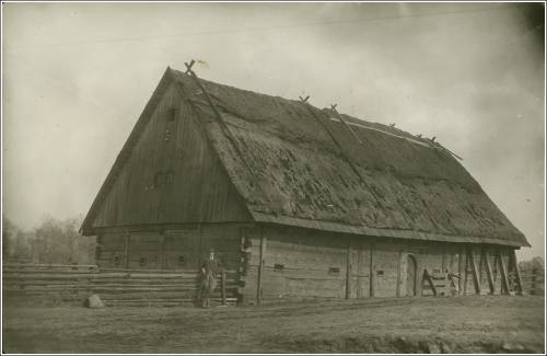 Zdj: 2526
Dodane: 2020.04.26