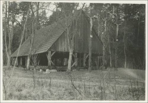 Zdj: 2528
Dodane: 2020.05.1