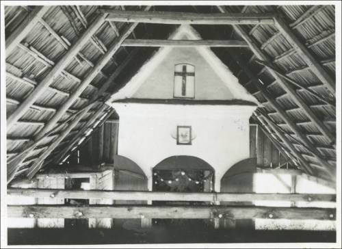 Zdj: 2529
Dodane: 2020.05.1