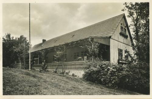 Zdj: 2530
Dodane: 2020.05.1