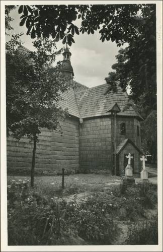 Zdj: 2531
Dodane: 2020.05.1