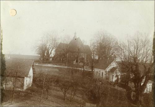 Zdj: 2532
Dodane: 2020.05.1