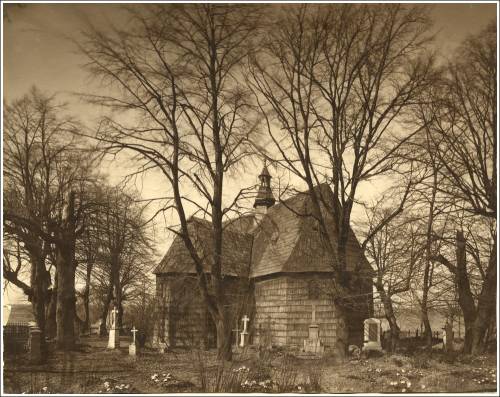 Zdj: 2533
Dodane: 2020.05.1