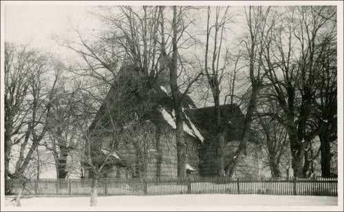 Zdj: 2534
Dodane: 2020.05.1