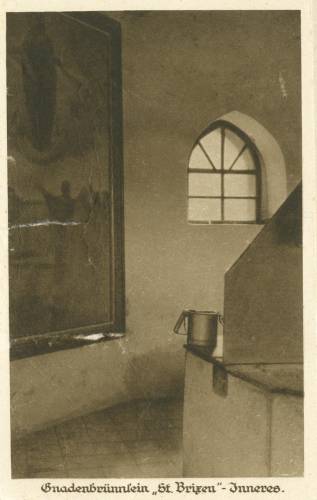        Zdj: 2535 
Dodane: 2020.05.1