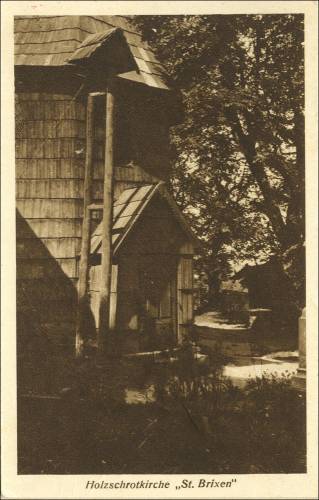 Zdj: 2536
Dodane: 2020.05.1