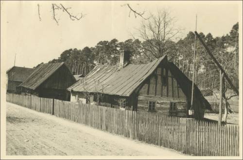 Zdj: 2538
Dodane: 2020.05.1