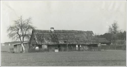 Zdj: 2539
Dodane: 2020.05.1