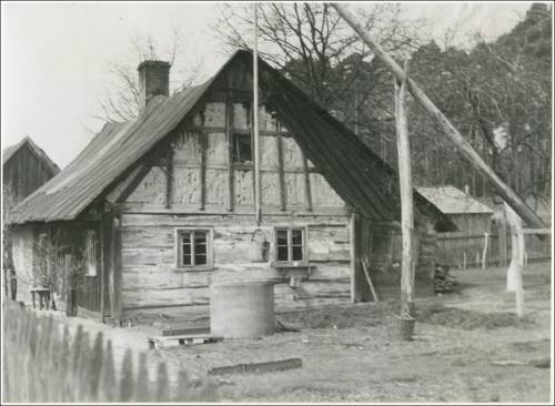 Zdj: 2541
Dodane: 2020.05.1