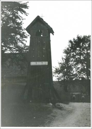 Zdj: 2542
Dodane: 2020.05.2