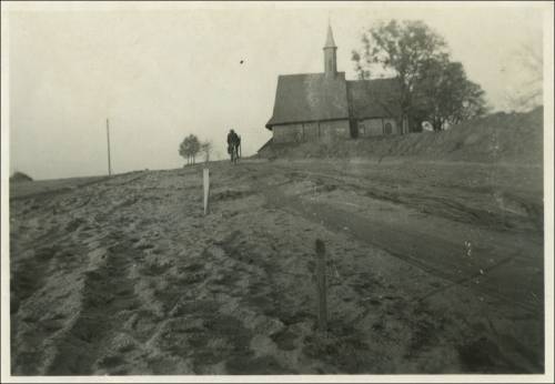 Zdj: 2543
Dodane: 2020.05.2