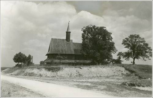 Zdj: 2544
Dodane: 2020.05.2