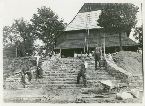 Zdj: 2545
Dodane: 2020.05.2