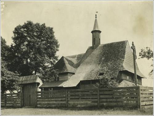 Zdj: 2546
Dodane: 2020.05.2