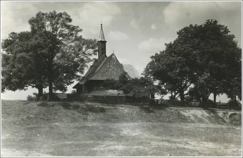 Zdj: 2547
Dodane: 2020.05.2