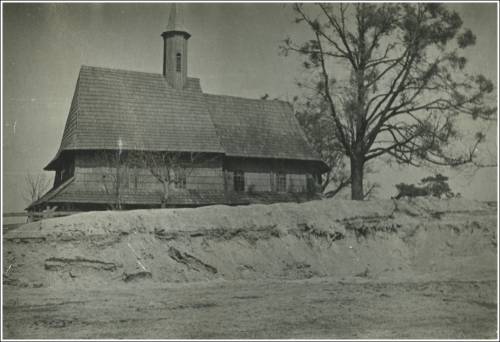 Zdj: 2548
Dodane: 2020.05.2