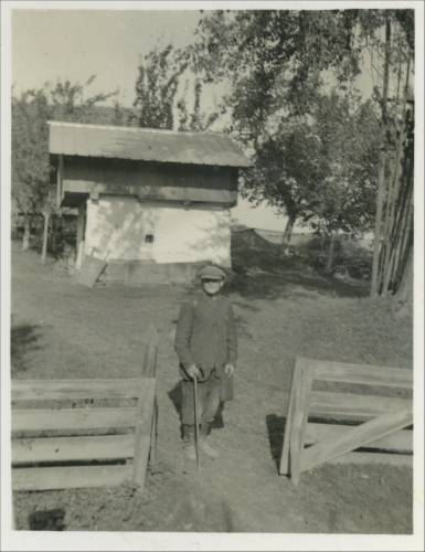 Zdj: 2551
Dodane: 2020.05.10