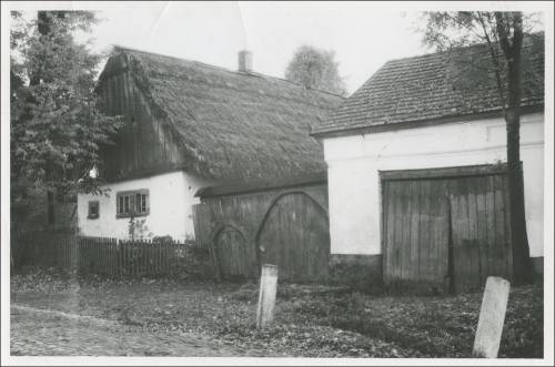        Zdj: 2552 
Dodane: 2020.05.10