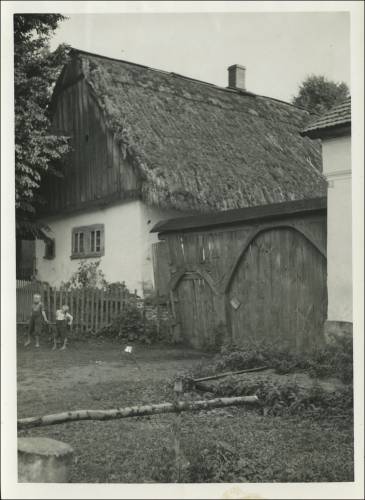 Zdj: 2553
Dodane: 2020.05.10