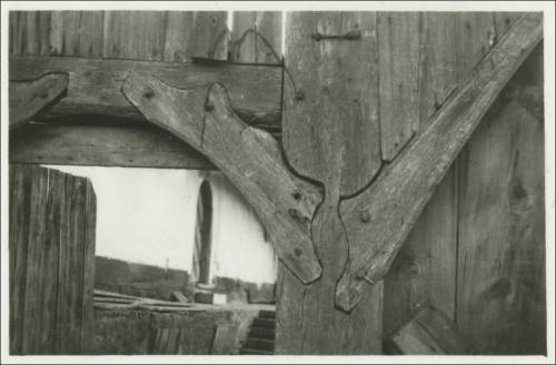 Zdj: 2554
Dodane: 2020.05.10