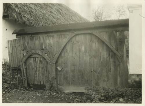 Zdj: 2555
Dodane: 2020.05.10